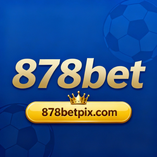 878bet